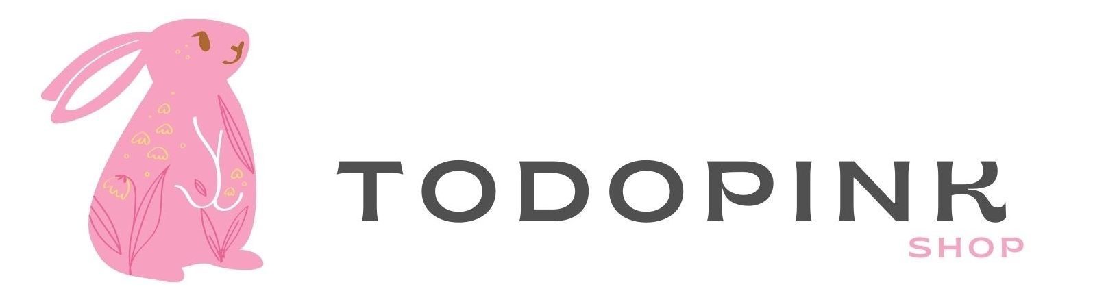 Todo Pink