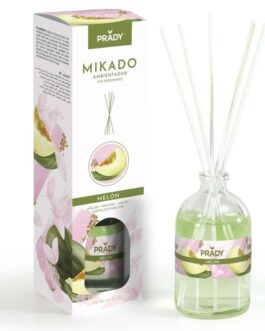 Mikado melón