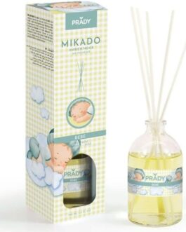 Mikado Bebé