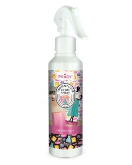 Ambientador home Fashion Shop