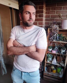 Camiseta Jersey Jose