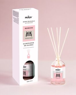 Mikado neutralizador de olores dormitorio
