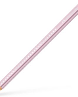 Lápiz grafito jumbo brillantes