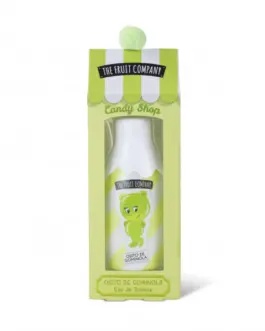 Colonia osito gominola