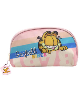 Neceser Garfield