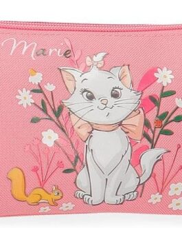 Estuche gatita Marie