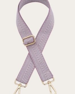 Correa bolso brilli