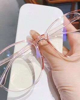 Gafas luz azul Isabella con funda