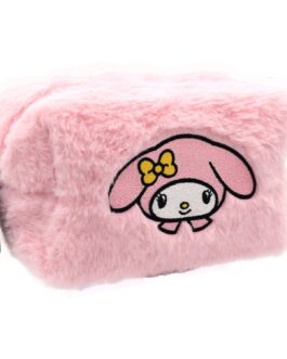 Neceser peluche My Melody