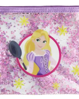 Neceser Rapunzel