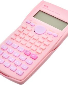 Calculadora científica Sakura