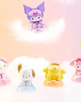 Sobres sorpresa Sanrio Characters