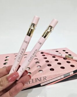 Eyeliner Febble beauty