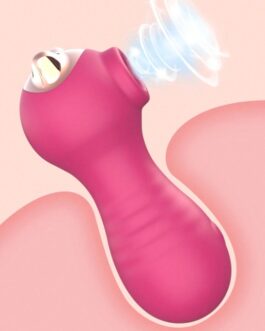 Succionador orejas de gato