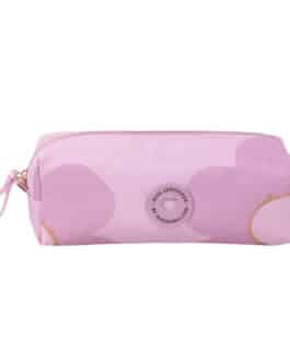 Estuche Miss lemonade rosa
