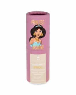 Perfume stick Jasmine Mad Beauty