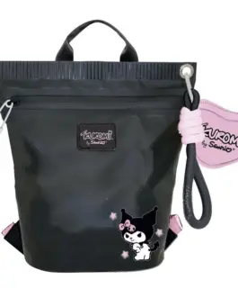 Mochila casual Kuromi