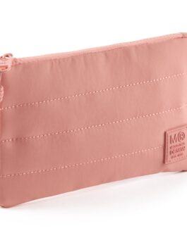 Porta todo rosa Miquel Rius