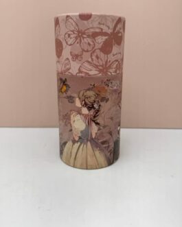 Pañuelos Sweet Candy