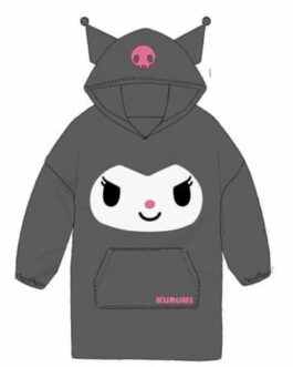 Batamanta polar Kuromi